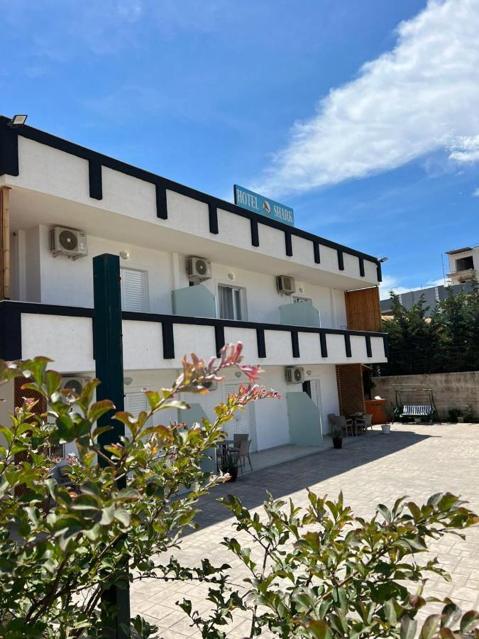 Seahorse Hotel 5*