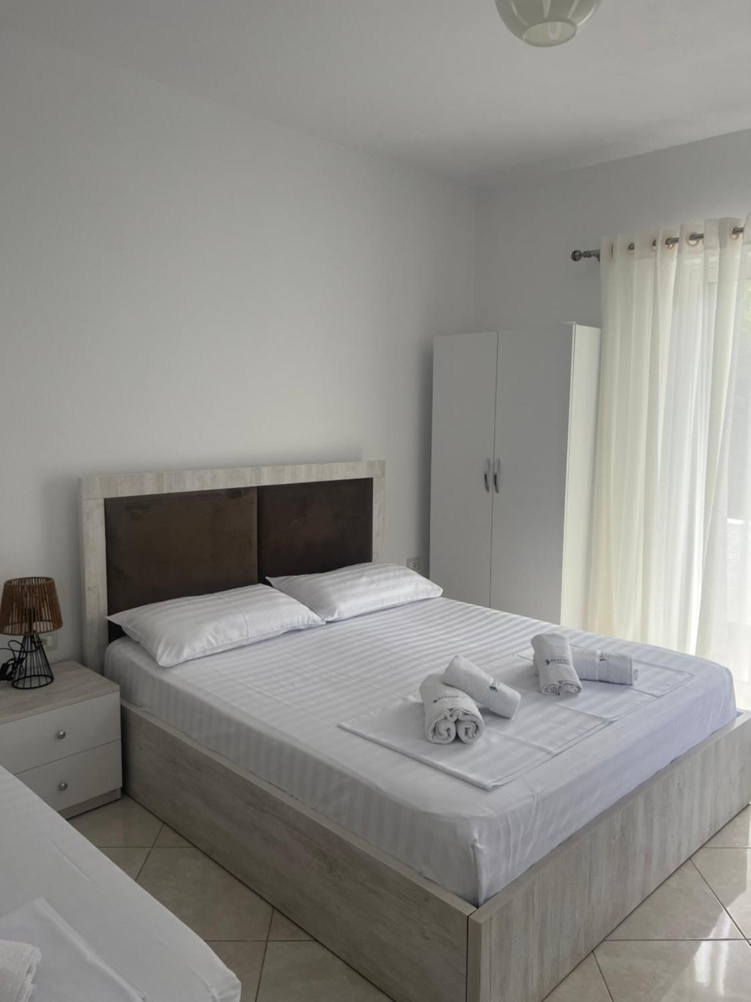 Hotel Seahorse 5*
